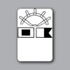 ID Badges 4x6 Thumbnail