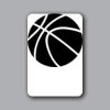 ID Badges 4x6 Thumbnail