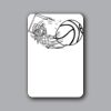 ID Badges 4x6 Thumbnail
