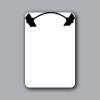 ID Badges 4x6 Thumbnail