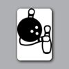 ID Badges 4x6 Thumbnail