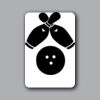 ID Badges 4x6 Thumbnail