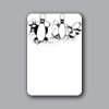 ID Badges 4x6 Thumbnail