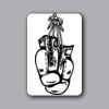 ID Badges 4x6 Thumbnail