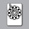 ID Badges 4x6 Thumbnail