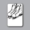 ID Badges 4x6 Thumbnail