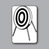 ID Badges 4x6 Thumbnail