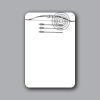 ID Badges 4x6 Thumbnail