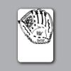 ID Badges 4x6 Thumbnail