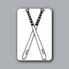 ID Badges 4x6 Thumbnail