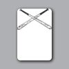ID Badges 4x6 Thumbnail