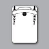 ID Badges 4x6 Thumbnail