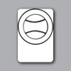 ID Badges 4x6 Thumbnail