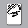 ID Badges 4x6 Thumbnail