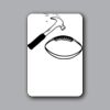 ID Badges 4x6 Thumbnail