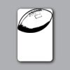 ID Badges 4x6 Thumbnail