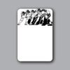 ID Badges 4x6 Thumbnail