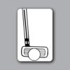 ID Badges 4x6 Thumbnail