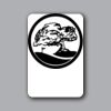 ID Badges 4x6 Thumbnail