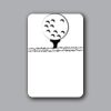 ID Badges 4x6 Thumbnail