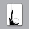 ID Badges 4x6 Thumbnail