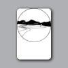 ID Badges 4x6 Thumbnail