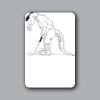 ID Badges 4x6 Thumbnail