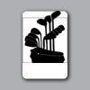 ID Badges 4x6 Thumbnail