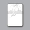 ID Badges 4x6 Thumbnail