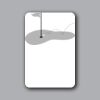 ID Badges 4x6 Thumbnail