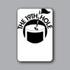 ID Badges 4x6 Thumbnail
