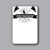 ID Badges 4x6 Thumbnail