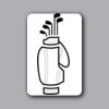 ID Badges 4x6 Thumbnail