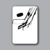 ID Badges 4x6 Thumbnail