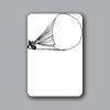 ID Badges 4x6 Thumbnail