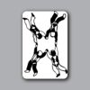 ID Badges 4x6 Thumbnail