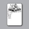 ID Badges 4x6 Thumbnail