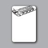 ID Badges 4x6 Thumbnail