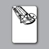 ID Badges 4x6 Thumbnail