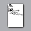 ID Badges 4x6 Thumbnail