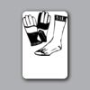 ID Badges 4x6 Thumbnail