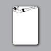 ID Badges 4x6 Thumbnail