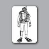 ID Badges 4x6 Thumbnail