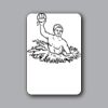 ID Badges 4x6 Thumbnail