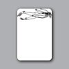 ID Badges 4x6 Thumbnail