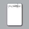 ID Badges 4x6 Thumbnail