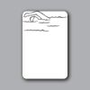 ID Badges 4x6 Thumbnail