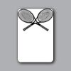 ID Badges 4x6 Thumbnail