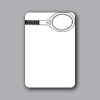 ID Badges 4x6 Thumbnail