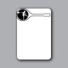 ID Badges 4x6 Thumbnail
